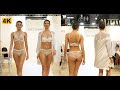 4K Vertical Paris Lingerie LISE CHARMEL EP 1 Salon International De La Lingerie 2023 4K Vertical Paris Lingerie LISE CHARMEL EP 1 Salon International De La Lingerie 2023