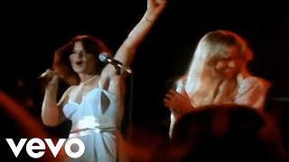 ABBA "Elaine" Fanmade Videoclip