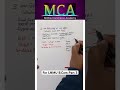 #lnmuonline #mithilauniversityonlineclass #lnmudarbhanga B.Com Part 3 Cost & Management Account
