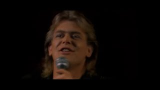 John Farnham - You're The Voice (Official Video), Full Hd (Digitally Remastered And Upscaled)