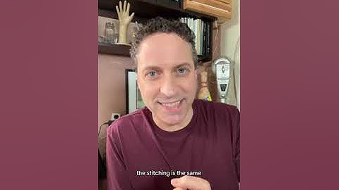 Famous Authors Sue OpenAI for Copyright Infringements - Screenwriting Tips from Writer Michael Jamin