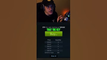 OPERATION HYDRA CASE PRICE HITS ALL-TIME HIGH #arrowcs #counterstrike #counterstrike2 #csgo #cs2 #cs