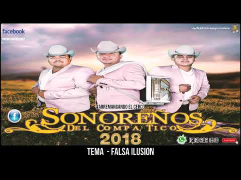 Javalera SMusicPromotions