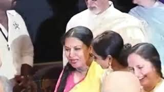Rekha Ji And Amitabh Bachchan Sir  | Kab Ke Bichde Hue Hum Aaj