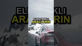 Finansal Ozgurlugun Tek Formulu - Yeni