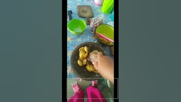 Thumbnail of menu sederhana untuk keluarga