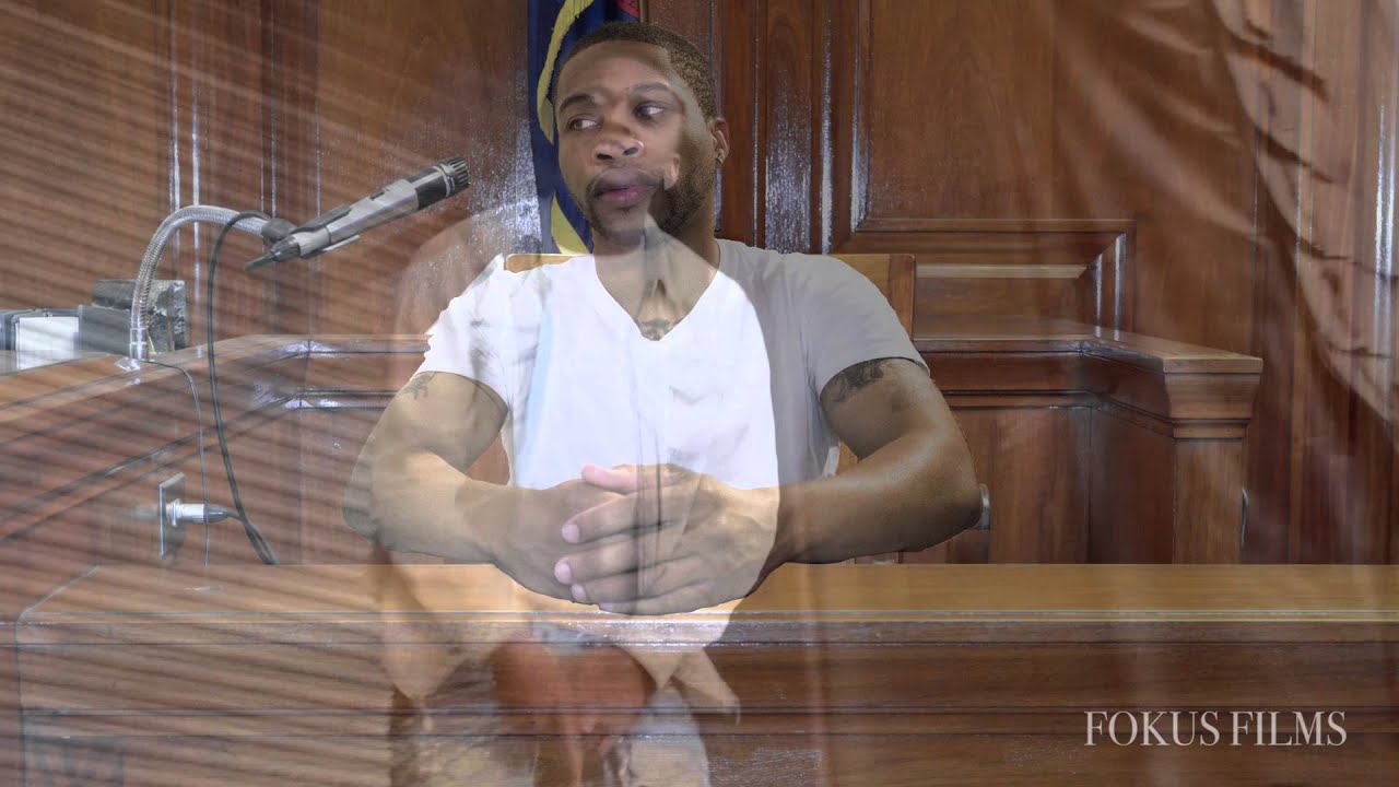 King Kane Facts YouTube