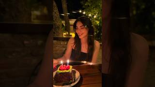 Bala Hatun Full Fun Mood Çağ