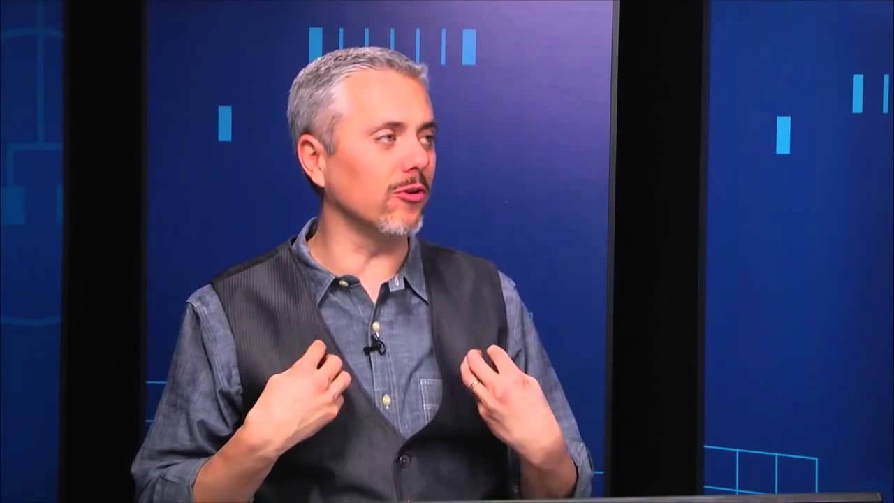 Guide to Windows 10 App Development #13