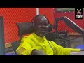 Mapenduzi How We Made Gulu A City 