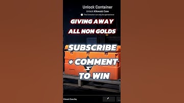 A Case A Day Keeps Gaben Away 13 |CS2 #cs2 #csgo #counterstrike2 #counterstrike #gaming #dailyshorts