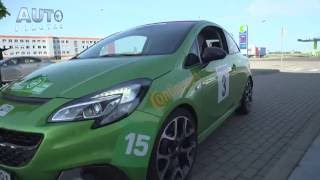 Autopilotas 20160612 pressrally