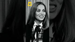Barbara Bach Biography: From Bond Girl to Beatles Wife #shorts #barbarabach #biofamous #biography Content