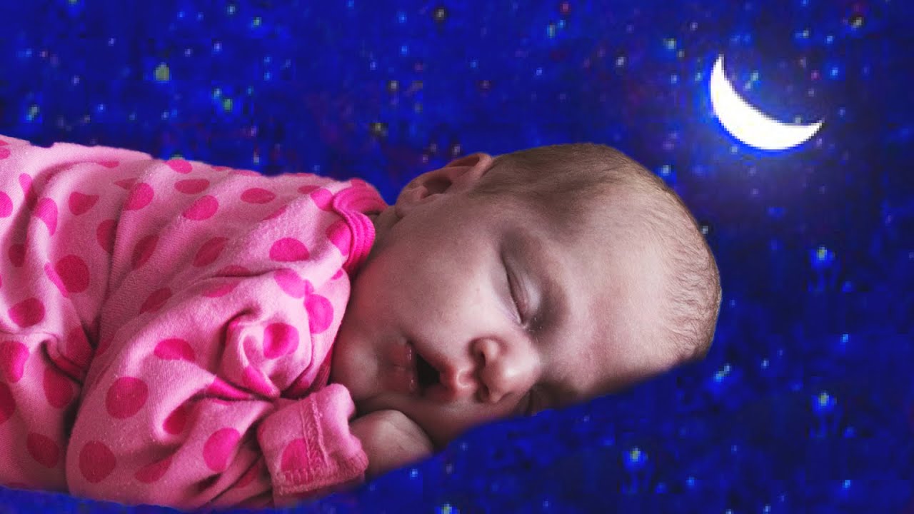 White noise for baby sleeping - Hair dryer sound for baby sleep - Ambient - Study