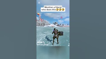 cod fans #codm #codmobile #callofduty #games #warzone