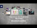 HS Tammikuu 2016