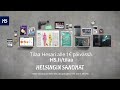 HS Tammikuu 2016