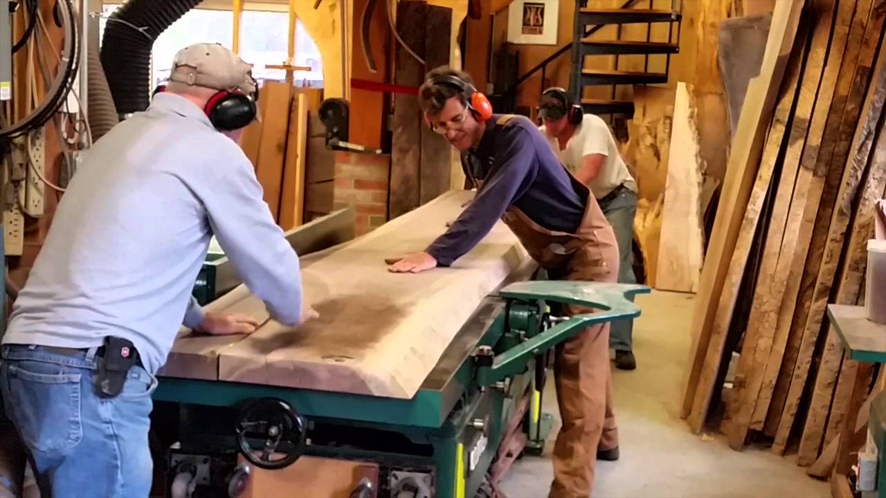 Ask and You Shall Receive