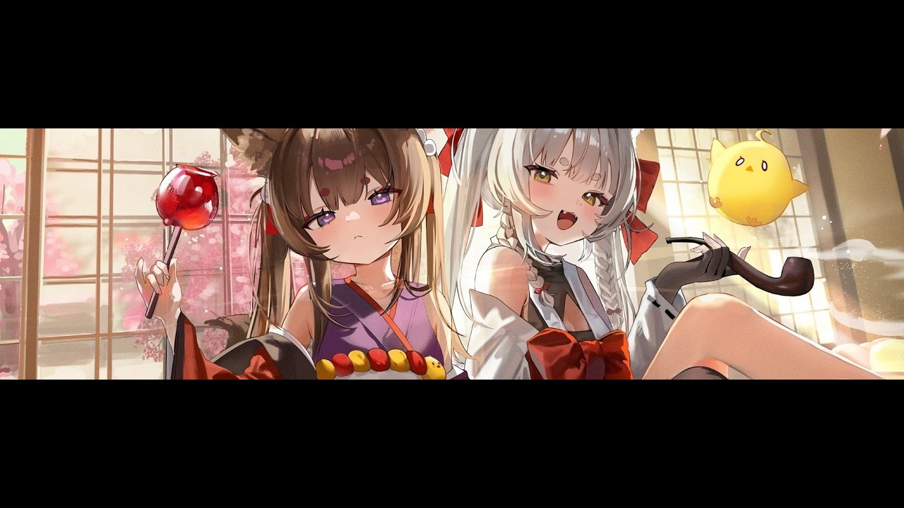 WACCA ULTRA DREAM MEGAMIX [Osu!mania, ⭐️6.26, HD, 368PP]