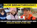 Something Isn’t Adding Up—Volunteer Flags Strange Details in Missing Children’s Disappearance