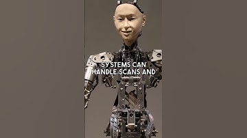 How Neural Machine Translation Accuracy Improved 47% Between 2023-2025 A Technical Analysis