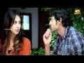Prabhas Praises Sanjjanaa's Beauty | Bujjigadu Telugu Movie Scenes | Trisha | Ali | Puri Jagannadh Whatsapp Status Video Download Free