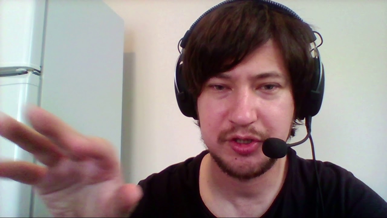 Is Rent In Japan One Giant Scam Bad In Japan YouTube