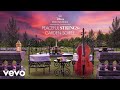 Something That I Want (From "Disney Princess Peaceful Strings: Garden Soirée"/Audio Only)
