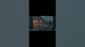 Awesome Triple Kill#codmw2#pleaselikeandsubscribe#shorts