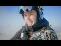 Erik guay intronis en 2022 en ski alpin