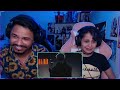 REACT Feiticeiros Jujutsu | EU EXORCIZO | Especial 400K | RodrigoZin, AkashiCruz , @lylotris e WB