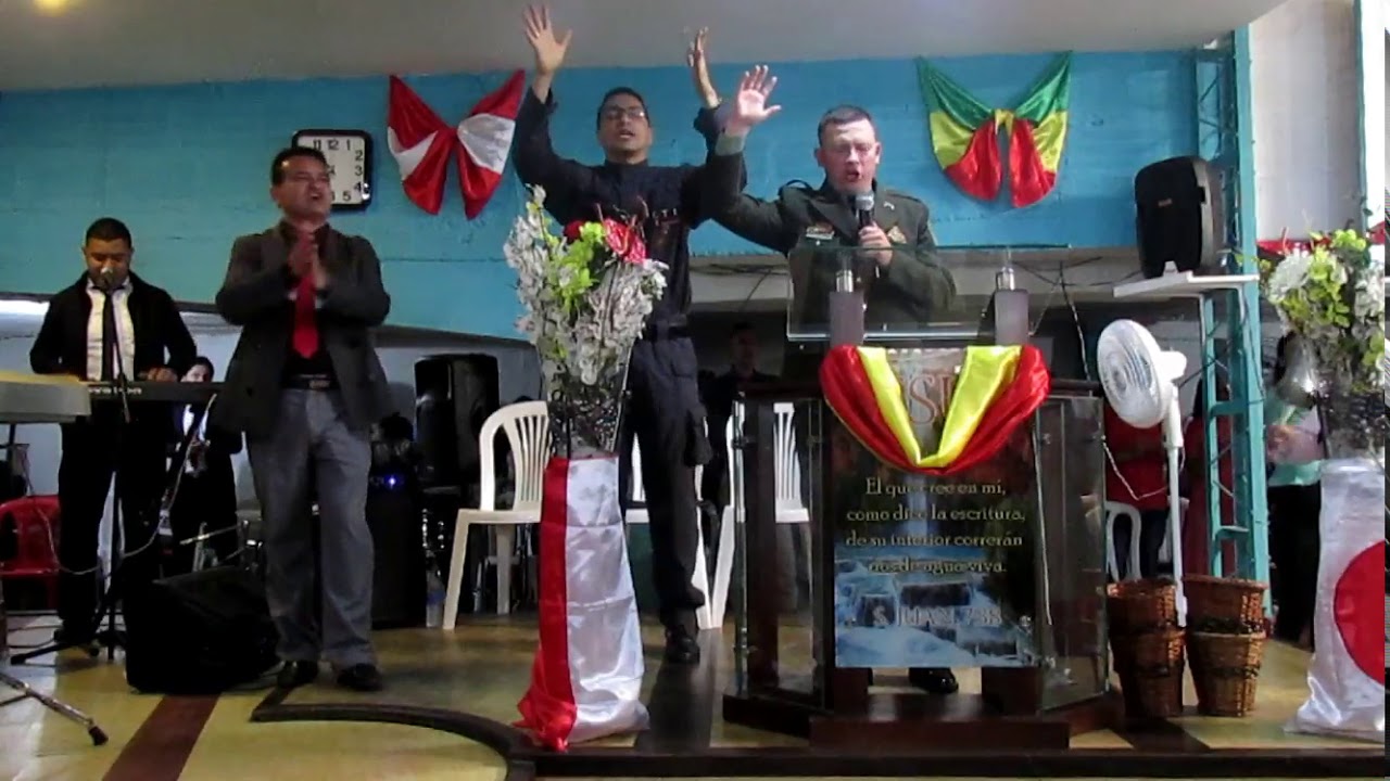 Culto Fuerza publica Caunces camera iphone 8 plus apk