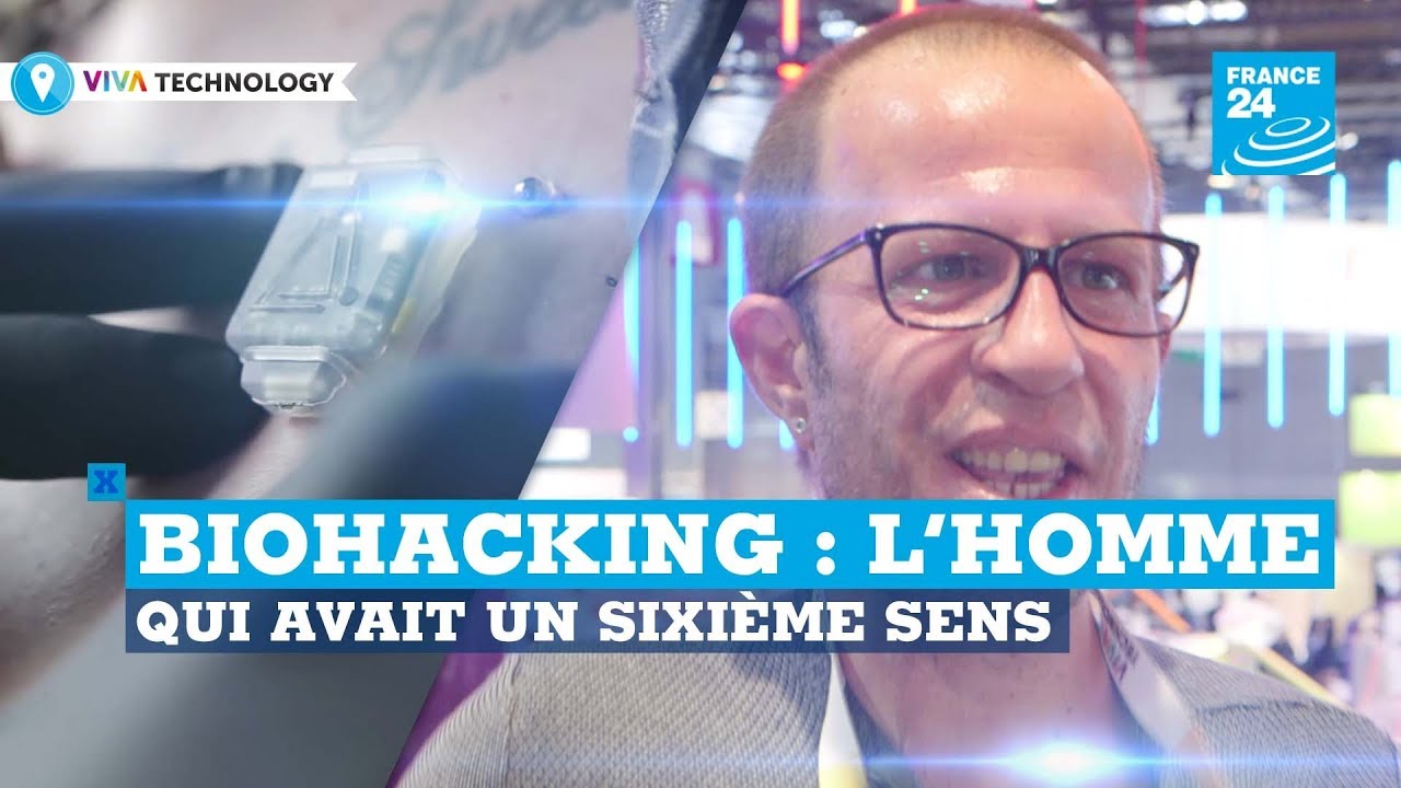 Sur le même sujet :