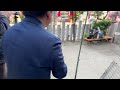 2026年1月14日 神戸・四宮神社集団参拝【芸道上達并に斎藤元彦兵庫県知事早期退陣祈願】
