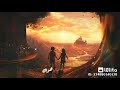 انا عاشق وبموت في هواك انا عاشق وبموت في هواك
