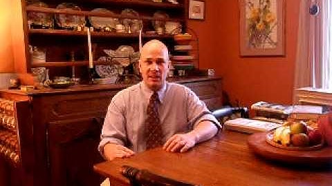 Cloud Applications - Scheduling and Planning Software