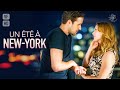 Un t  newyork  film complet en franais comdie romantique