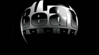 Watch Beatfabrik Airmax video