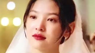 Duyên Phận - St Thái Thịnh Cover Nancy Nguyễn