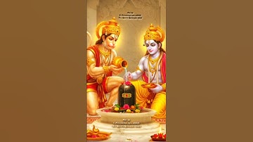 Ram navami status video 2025 🚩ram navami whatsapp status 2025 || Ram Navami status #shorts#ramnavami