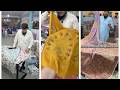Buhat Hi Ache Kapre Aa Gayen Jaldi Karen Kahi dair Na Ho Jaye | Dawood Designer | Summer Collection