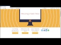 Welcome to our Website (Karen Webs)