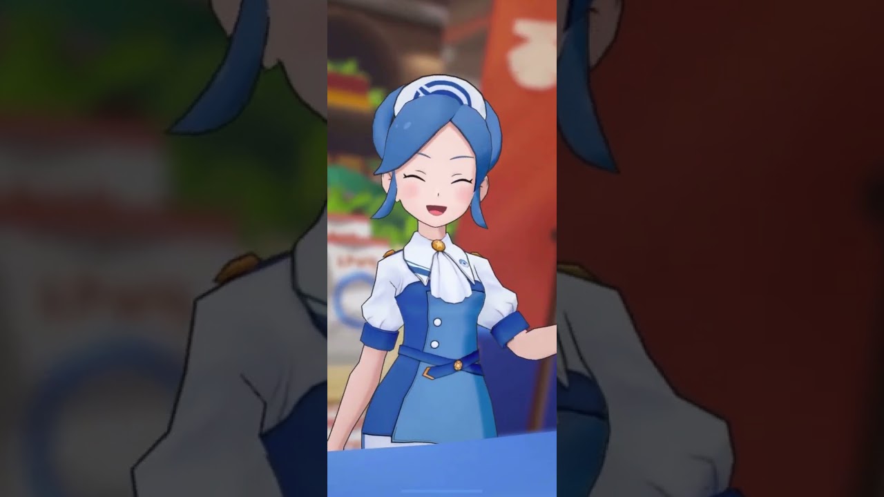 Happy Women's Day - May Marnie, Gloria, Cynthia, Iris, Diantha join your team today - Neo Champs D-9