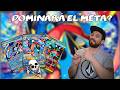 ¿Mega Greninja tendrá un verdadero impacto en nuestro formato?