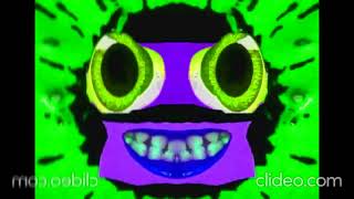 Klasky Csupo 2001 Effects Inspired By Preview 4 6 Funny Effects Slow Voice