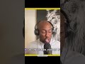 SWAGGER BACK RADIO: Top 5 Reasons Men Should Get Married (Clip 4)  #marriage #marriagegoals