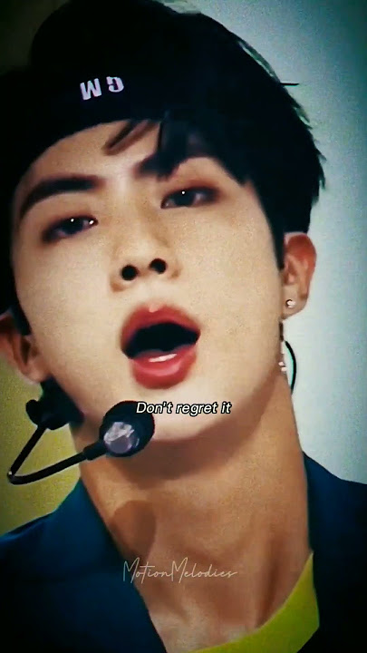 BTS - DNA (Jin, V, Jungkook,Jimin) 💜 #lyrics #music #bts #dna #shorts #btsarmy