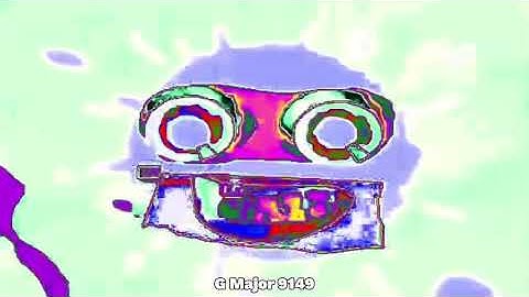 4 Effects On NotSoBot_FFMPEG