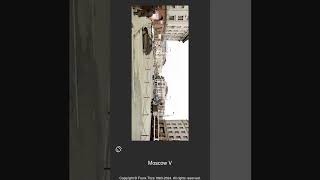 012335 - Moscow V