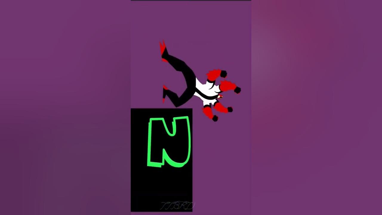 Ben 10 Classic Theme Music In Tamil ben10 ben10classictamil YouTube ben-10-classic-theme-music-in-tamil-ben10-ben10classictamil-youtube